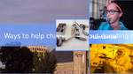 49747c51 68ac 4a5b b8a5 8760065432bc