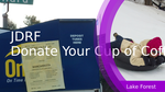 Eafe98dc 3e10 43c2 b000 49aa51324ce5