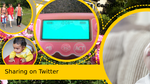 90098b7d 82ac 4ce4 91b5 416235dd165b