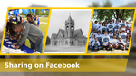 94811ff8 ef51 4f6a 9697 6b003f4acbbb