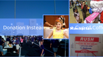 4f639189 97d5 4b16 9513 d6555e11d1e8
