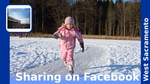 0d165f01 57f4 4daf 8a67 ecaa1331b037