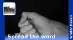 B30ad2fd 8b75 42c6 ac0a e2300f0d9c76