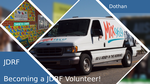 4ac364cf 4855 4526 9845 2e1f80d9228a