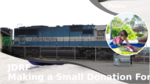 Edf73193 b729 4c51 ad84 bb0dd10c0af9