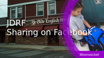 6d31747f 6c38 490f bdd6 d43548a8df9a