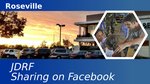 79fb9b2f e3df 45f5 a9ba c9b650aac68f