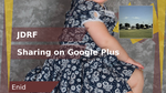 88c34189 fecf 40ea 9d0b 0a0bf25d06eb