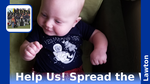 A132490a 9174 4936 8447 ac404fb7475b