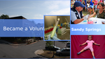 1a38c9fa 63ad 4b0e 8f08 f5571da8eceb