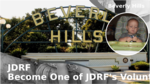 5abca730 34b0 4c2e b00d 12137af6edc2