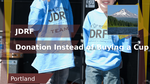 D92a1e20 4347 4fff 9dc0 23d412765d65