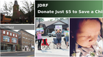 Debf4dd8 a771 4fda b48e ad86f2cf1fae