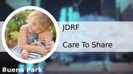 54948305 0b44 4fc9 ae75 aaa11809030c