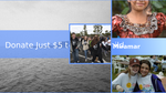 1d57a092 c962 464d 84af acdcd2d687e8