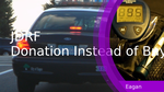 A97bfb95 292d 4779 80ef 00ac6d0f6617