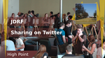 6a584c71 55b8 4642 8759 1bd05117cea9