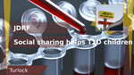 Ee28e41d ce9f 4af2 acd7 f3ae8e7cdf27