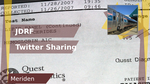 E799d198 f346 47bd b0d2 c323f79b670e