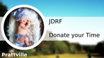 D7c9774b 5ff8 4ce1 abfc c012867cbfd6