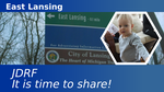 Ef2079b0 b68c 479e a6e1 8d73c02d3fc1