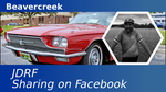 517c711c ffb5 4b27 a719 d95166a9681a