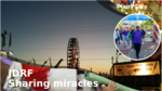 Cc0e6f9d 553f 4401 822f ea34d276fefe