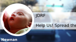 2451ff89 1d0e 412d 91a5 d7f2f7e679e8