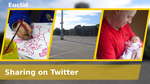 419150a7 78fe 4046 bff6 7297f183f31d