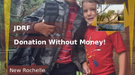 4898084b bb6a 40ff ba9f f7d17336e20b