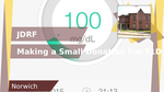 8fe0e01a 4aef 4047 8adb 5b602471d6ce