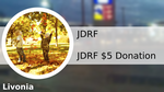 E84af29f 4cf5 4dd6 aa8d 1aa9b9099e6a