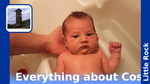 F716a700 5e49 40c8 a800 46c04688966a