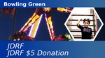 C846b042 929d 491f b576 376d816fb0cb