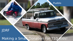 75413075 109b 473c acb8 af033f59561f