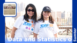 Dff0cbba 5678 43fc ad28 9d71c61cd115
