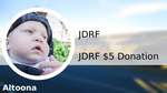 3db65be1 13dc 4828 bc33 b331f5602c18
