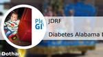 D9fbddda 66e5 48cd 89b7 cd6376504e34