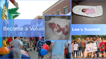Abf2db12 b522 4151 9dbd eb9fa69520b6