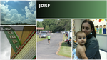 74dc596d 67a4 4679 b927 41a4eefc940f