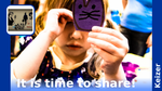 1213a846 6b75 4892 82f9 1605ecc5c291