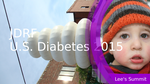 43dcc98f 99c7 48b2 9f9e 2c789f4d2e30