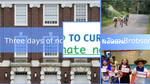 8e869654 ca72 4dfe 8399 fc32bf61c89f