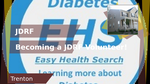 7dc44b2d 96d6 46f5 a9e3 c3d57bceb676