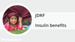 Bdb5ff0c 1178 4b31 9881 2db72ed291d1
