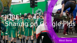 7f90a78a e898 4ab0 a497 c23461a66f02