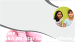 Fce1c13f 4541 4eba 890a a6432d8ef31b