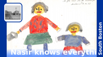 2d315b82 373a 4c0b b575 cd3df0dc0e45