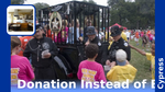 F3c2b930 77bc 4add a74f 110417730933