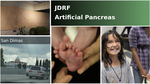 Edf23fbe 8f67 4b06 9246 18f6d5c2d050